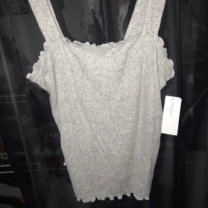 American Eagle Tank Top